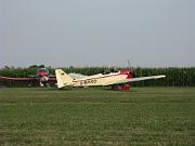 Tannkosh 2013 158